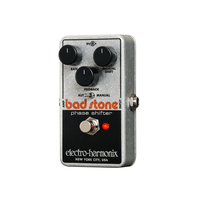 Bad Stone - Electro-Harmonix