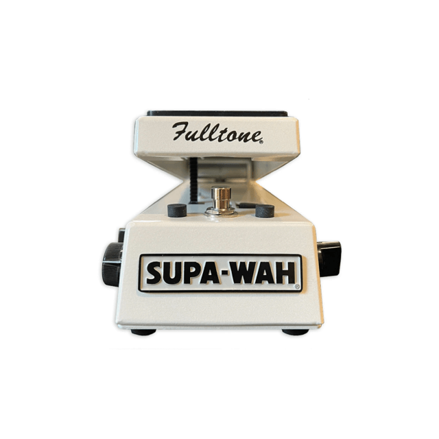 CS-SUPA-WAH - Fulltone