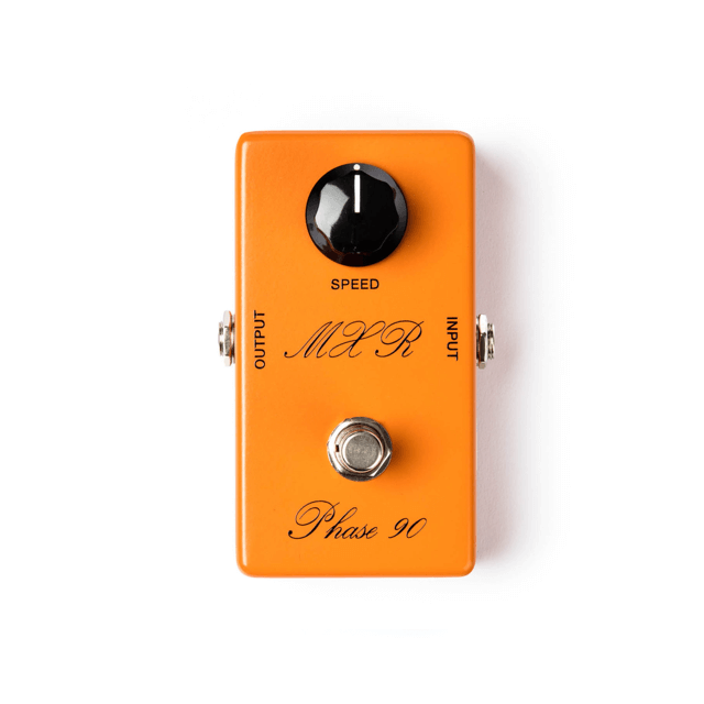 CSP026 '74 Vintage Phase 90 - MXR