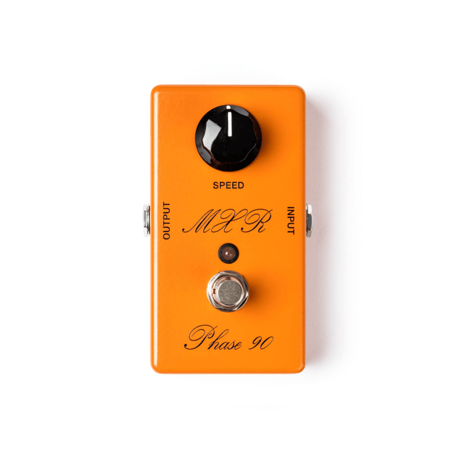 CSP101SL Script Phase 90 LED - MXR