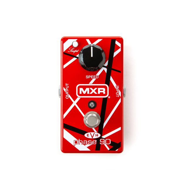 EVH90 EVH PHASE 90 - MXR