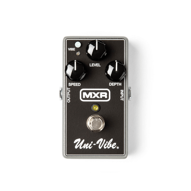 M68 Uni-Vibe Chorus/Vibrato - MXR