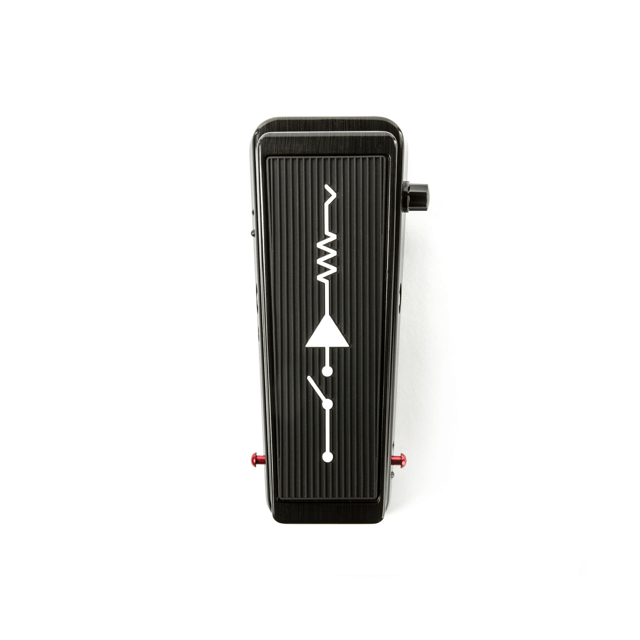 MC404 CAE WAH - MXR