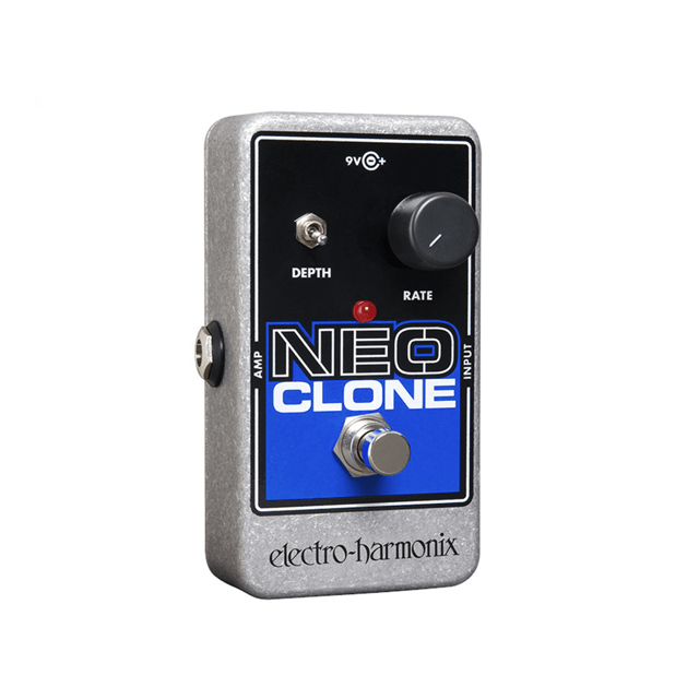 NEO CLONE - Electro-Harmonix