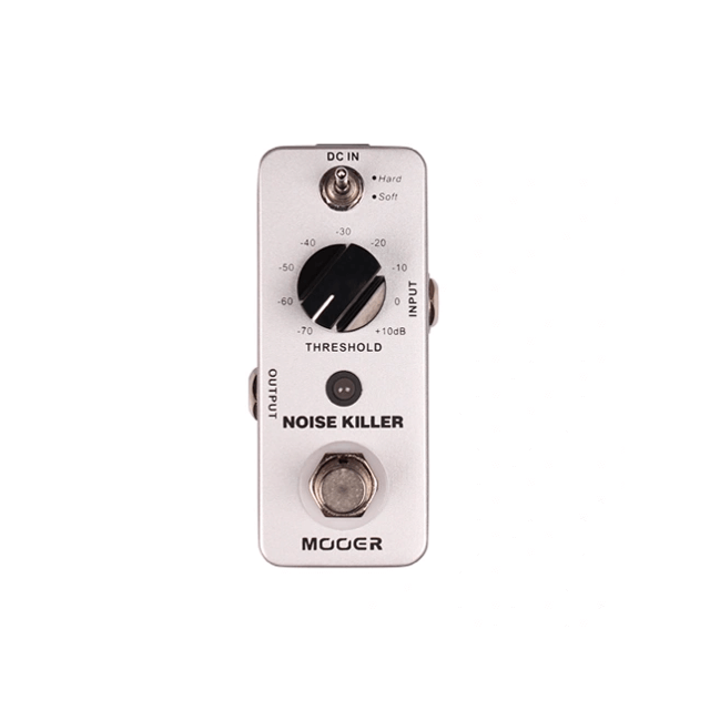 Noise Killer - MOOER