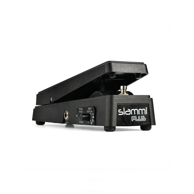 SLAMMI PLUS - Electro-Harmonix