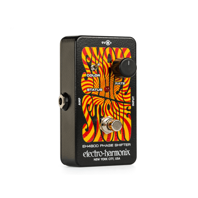 SMALL STONE - Electro-Harmonix