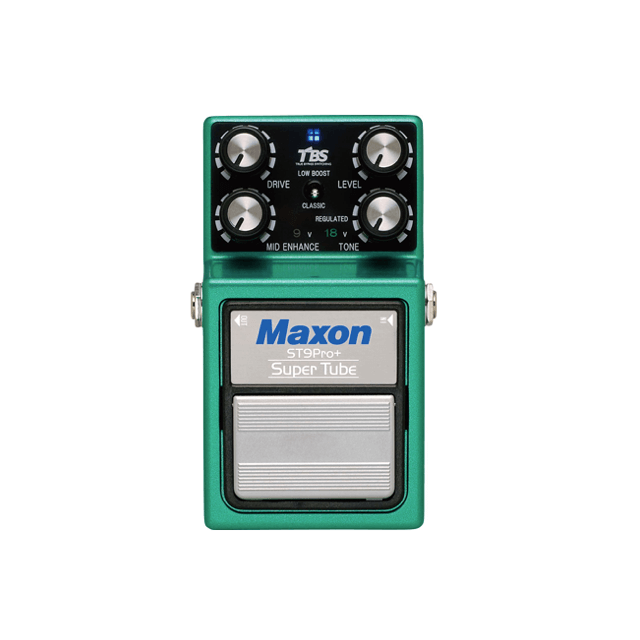 カッティングに最適 名機 売れ筋 MAXON Compressor cp101 コンプレッサー エフェクター