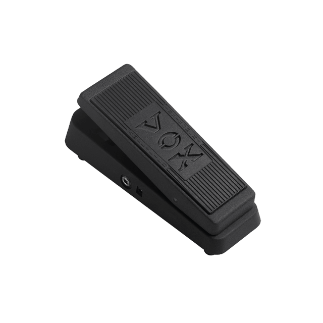 V845 WAH PEDAL - VOX