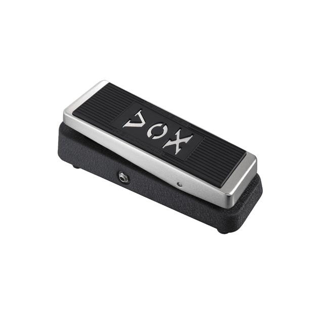 V846-HW WAH PEDAL - VOX