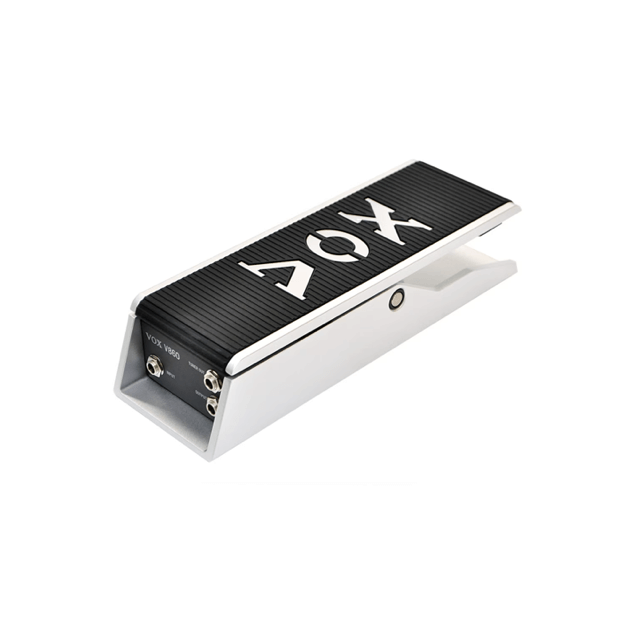 V860 - VOX