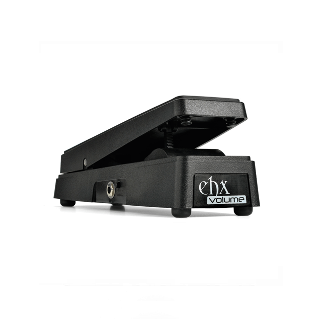 Volume Pedal - Electro-Harmonix